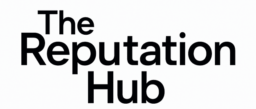 The Reputation Hub